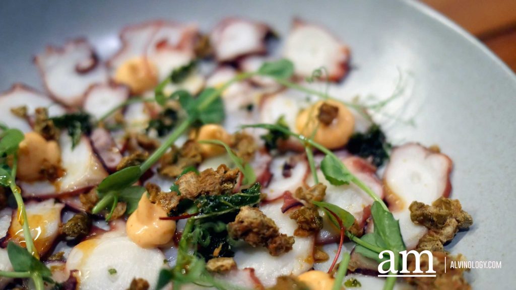 A Taste of Spain in Serangoon: Little Farms Bar & Grill Joins Eat Spain Drink Spain 2025 with Ecolah’s Premium Produce A Taste of Spain in Serangoon: Little Farms Bar & Grill Joins Eat Spain Drink Spain 2025 with Ecolah’s Premium Produce - Alvinology