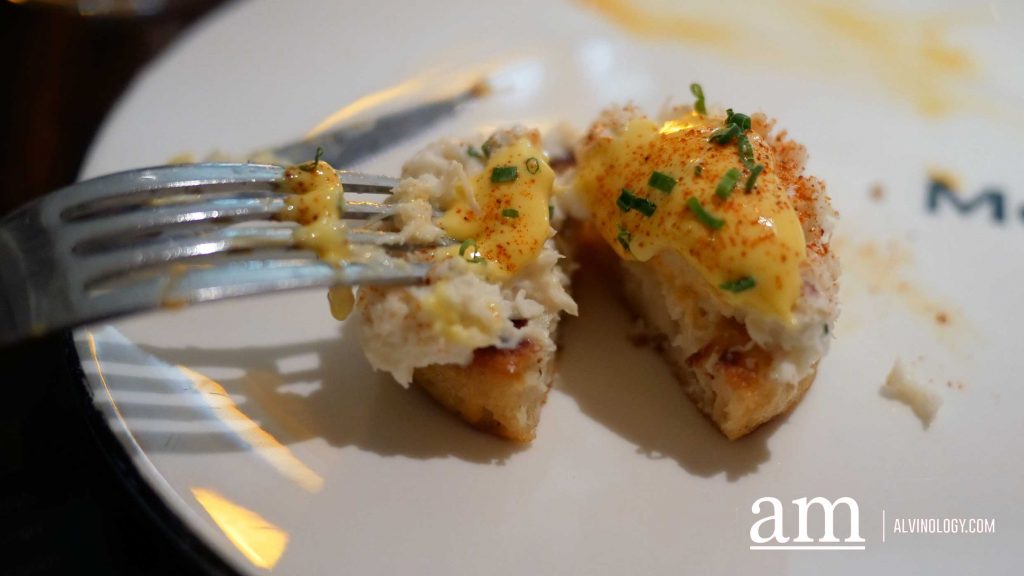 Movida Singapore Celebrates Eat Spain Drink Spain 2025 with Authentic Tapas and Spanish Wine Pairing - Alvinology