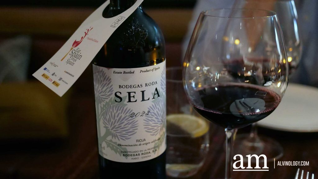 Movida Singapore Celebrates Eat Spain Drink Spain 2025 with Authentic Tapas and Spanish Wine Pairing - Alvinology