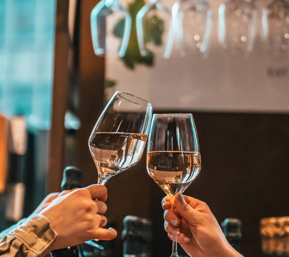 wine & truffle festival