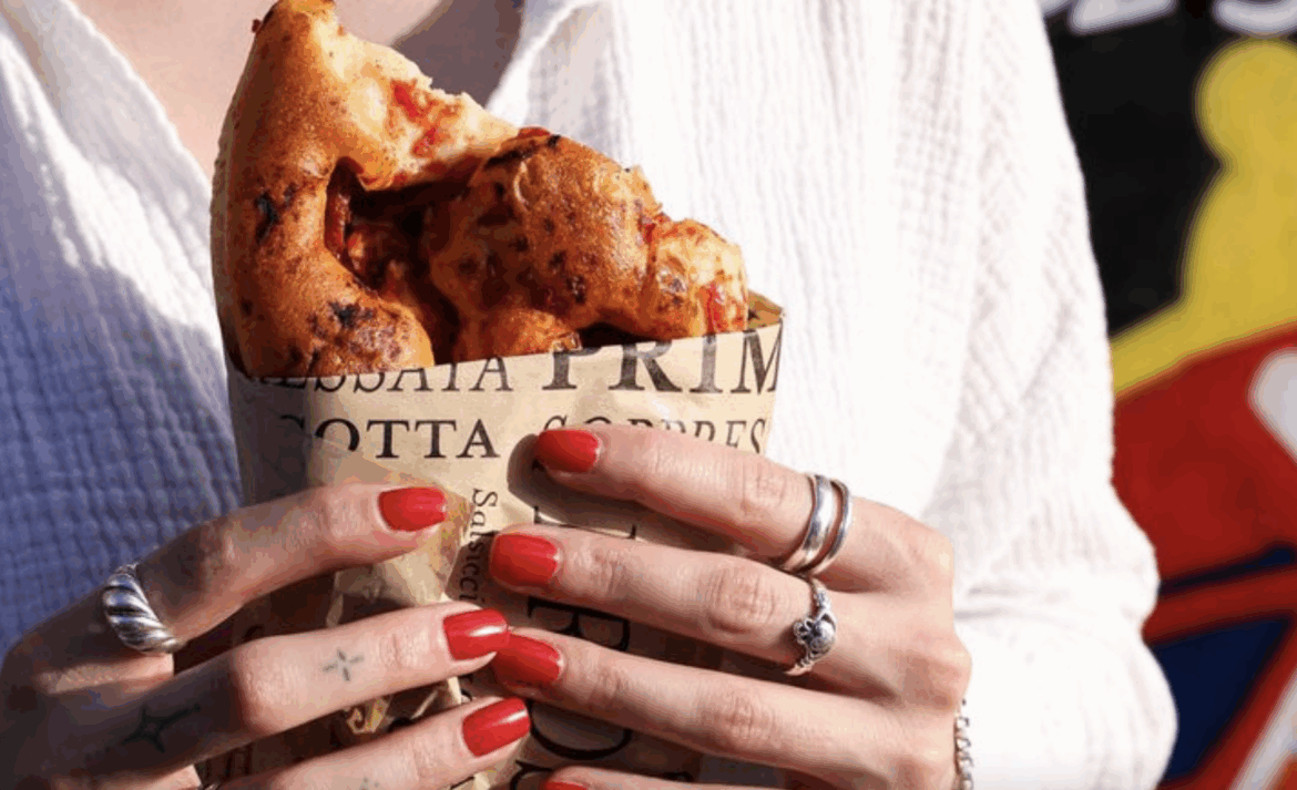 First Florida Eataly Is Now Open: 6 Things to Expect