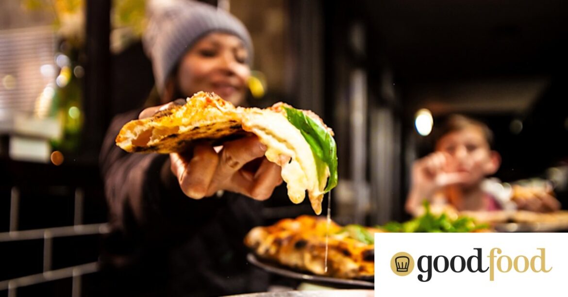 Is Perth in the middle of a pizza golden age? We head to Dianella to find out