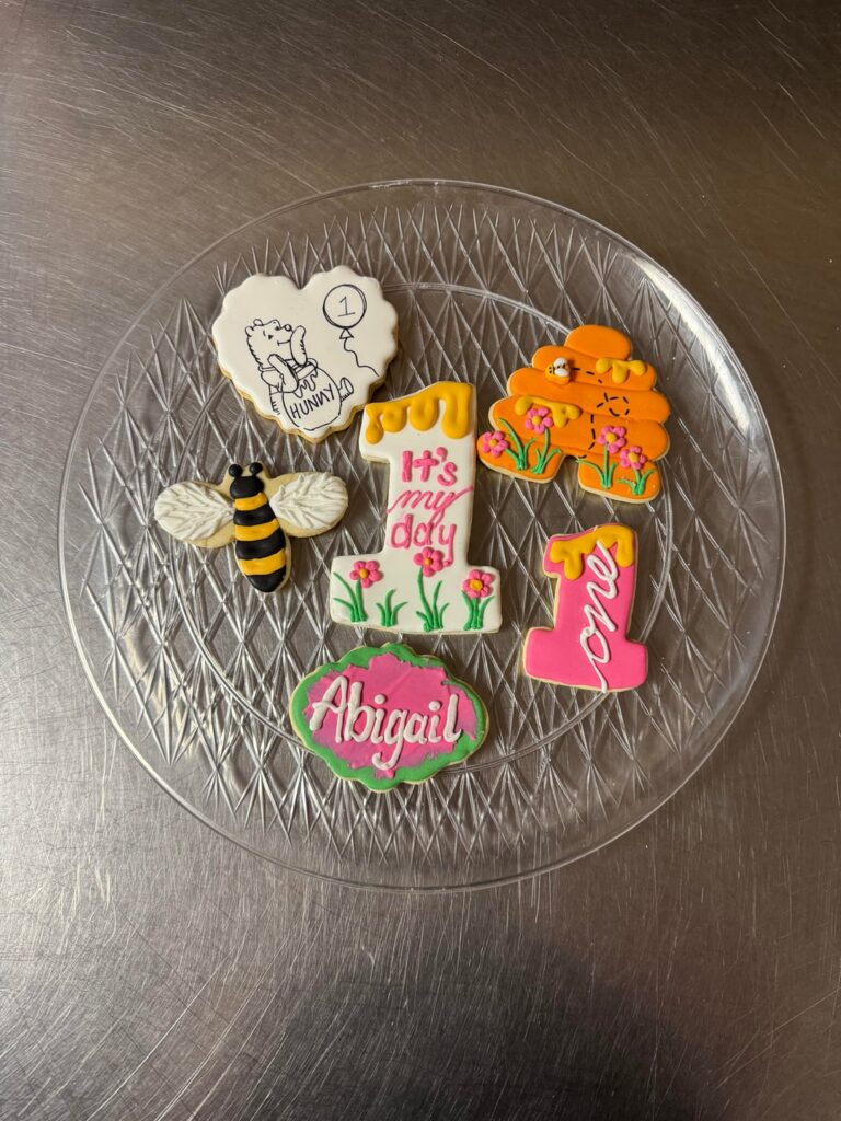 Should I sell my first order or keep practicing before selling? Should I sell my first order or keep practicing before selling?