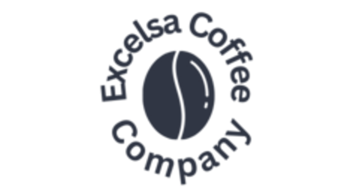 Excelsa Coffee Cafe – 1st in United State History — San Diego, California Excelsa Coffee Cafe - 1st in United State History -- San Diego, California