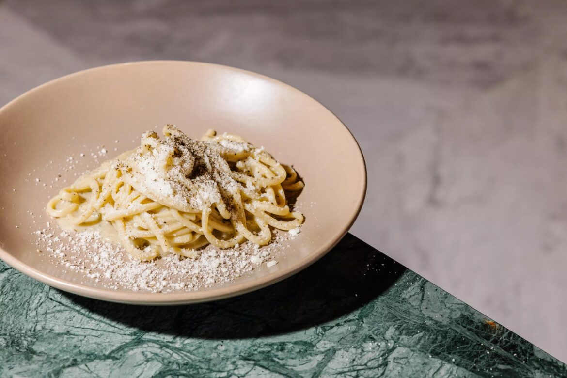 Scottsdale Élephante opens at Fashion Square with coastal Italian food Scottsdale Élephante opens at Fashion Square with coastal Italian food