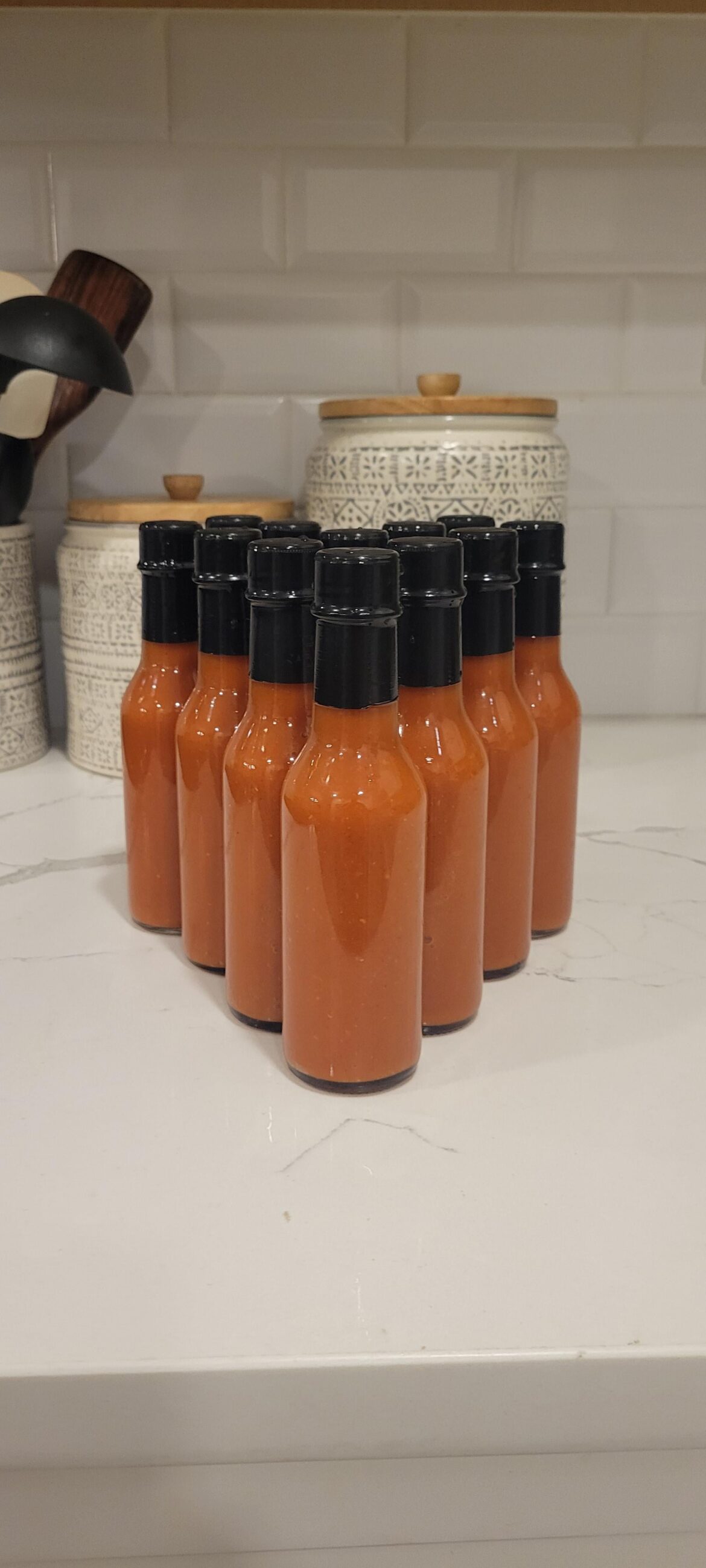 New experiment. Need a name!