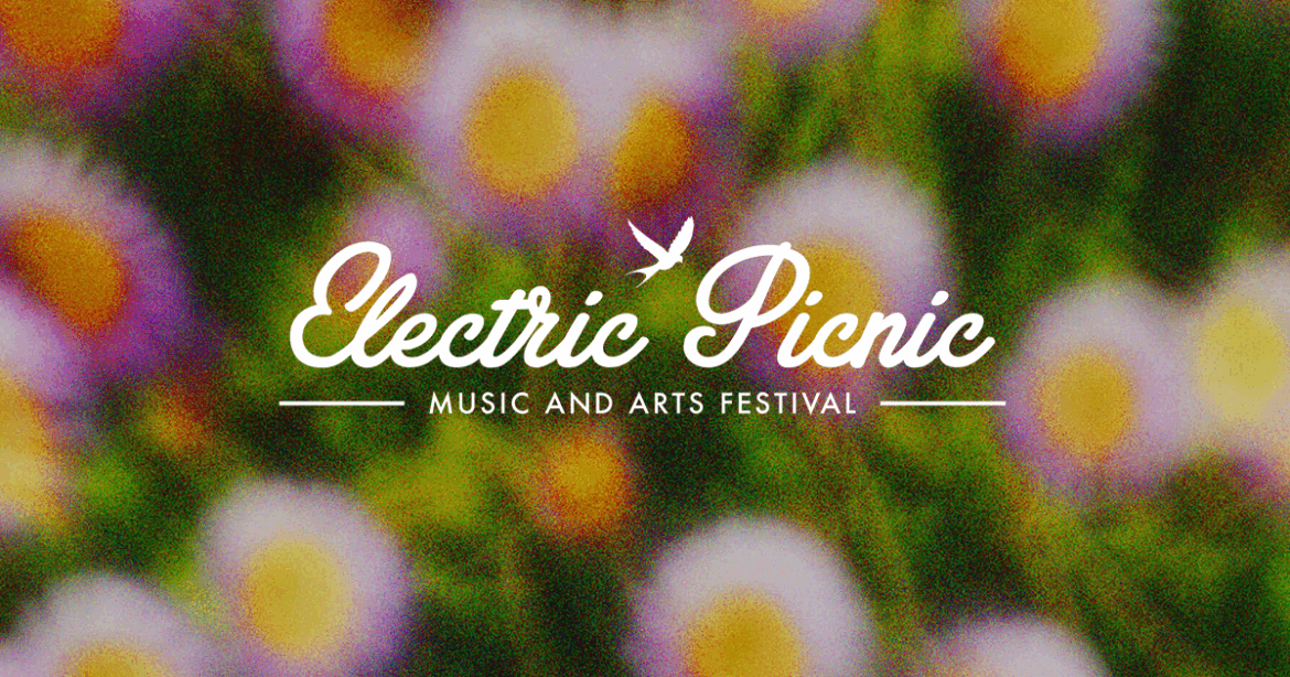 Electric Picnic | News – A PIECE OF ITALY AT EP IN PIAZZA BIRRA MORETTI Electric Picnic | News - A PIECE OF ITALY AT EP IN PIAZZA BIRRA MORETTI