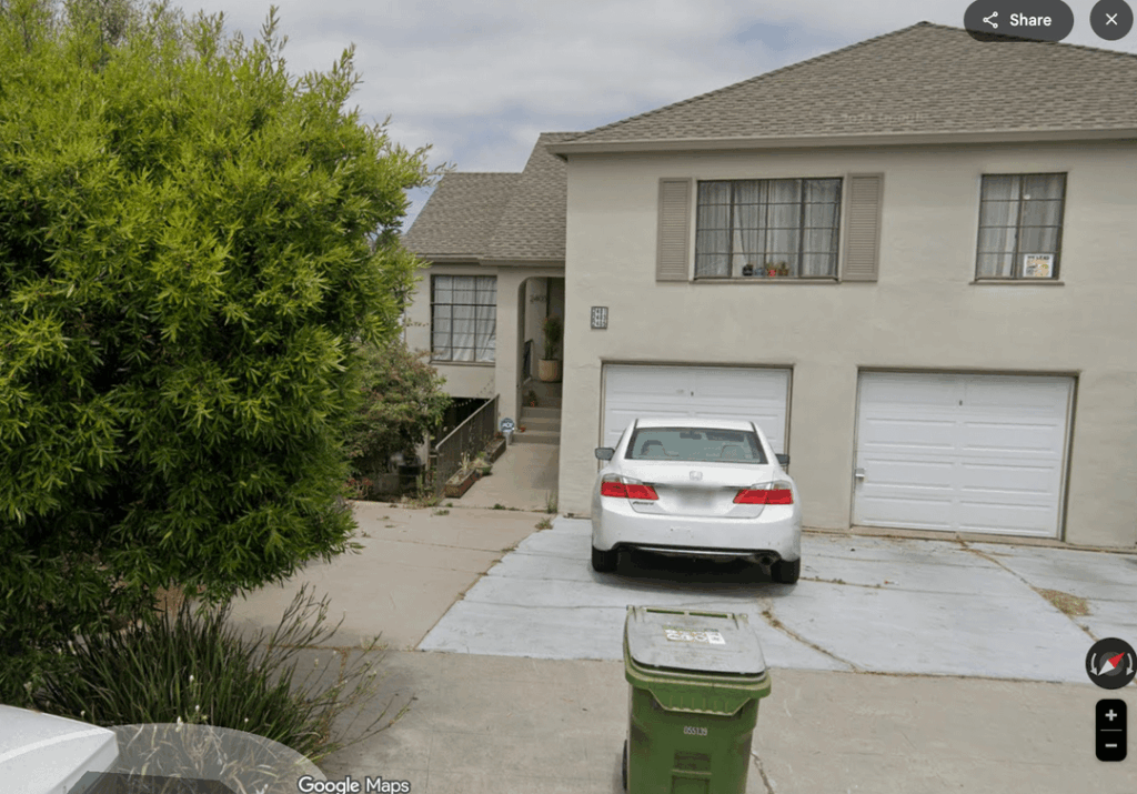 Moving into a condo that unfortunately has no yard space. Trying to figure out where to grill. What options do you think I have? Moving into a condo that unfortunately has no yard space. Trying to figure out where to grill. What options do you think I have?