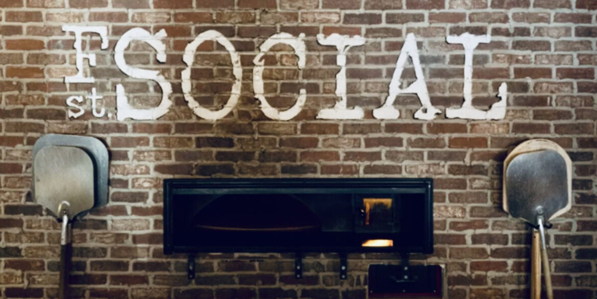 Family-owned Italian spot has something for everyone – Star News Group