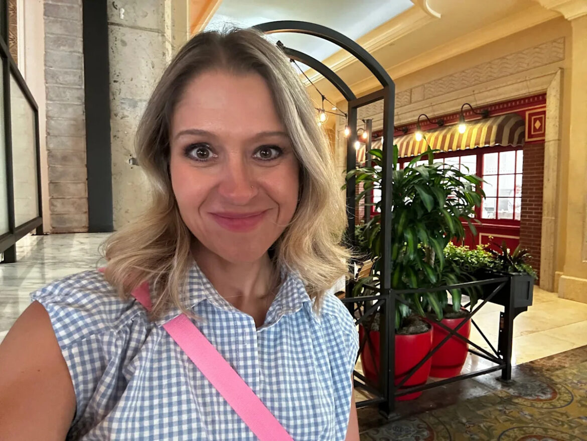 Yahoo lifestyle home