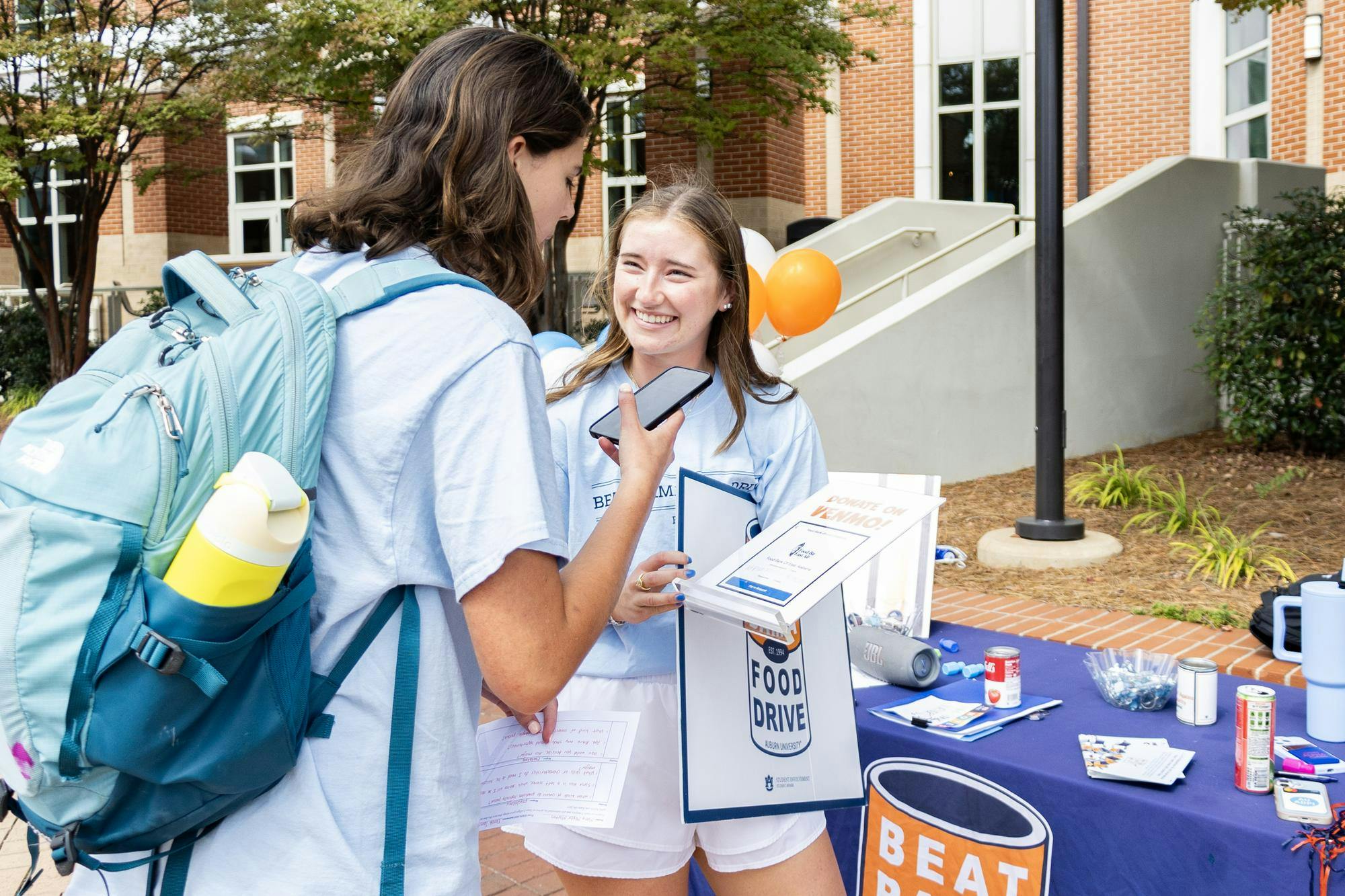 BBFD Concourse 1.jpg