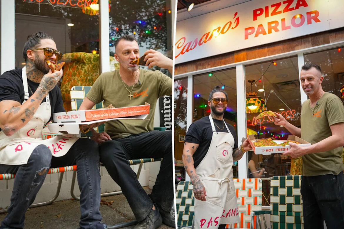 Yahoo lifestyle home