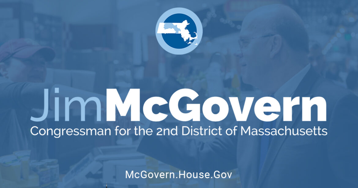 News Item | U.S. House of Representatives News Item | U.S. House of Representatives