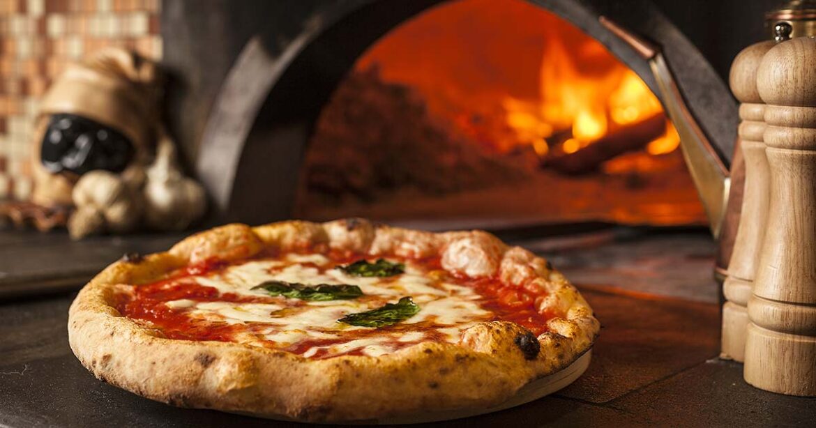 news archive from Associazione Verace Pizza Napoletana news archive from Associazione Verace Pizza Napoletana