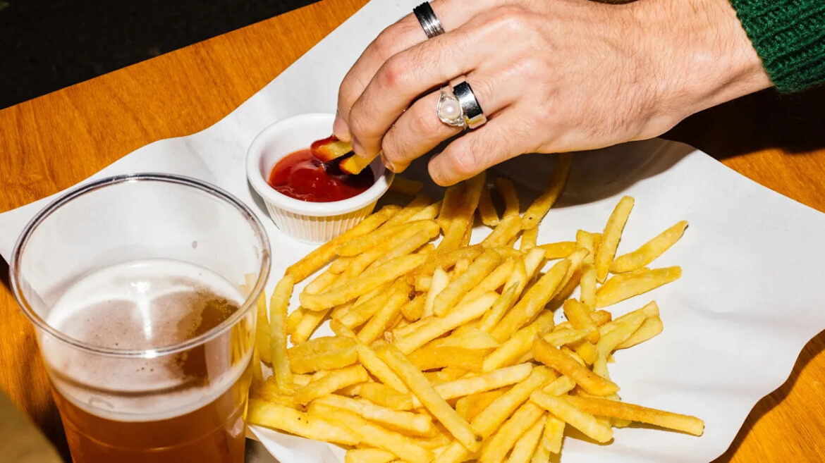 Yahoo lifestyle home