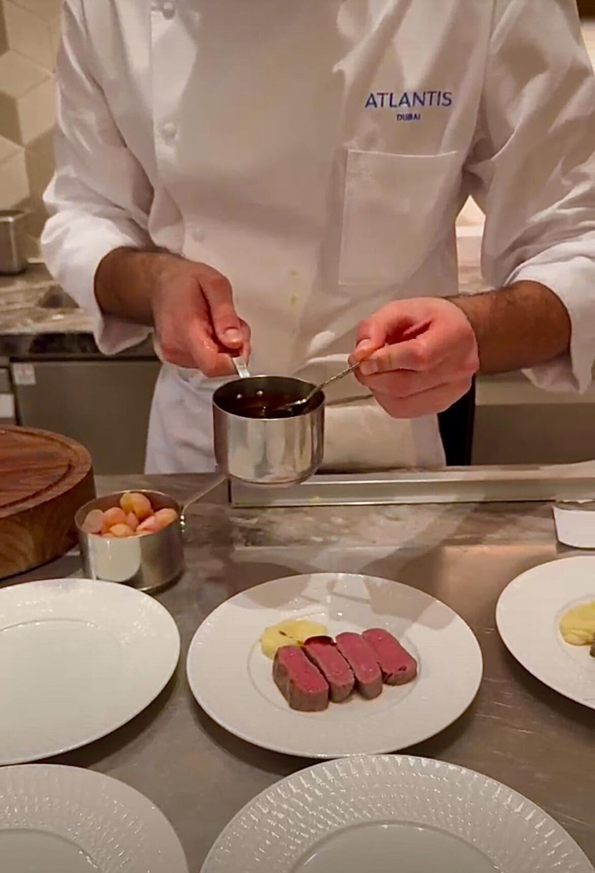 Perfectly rare🤌🏽