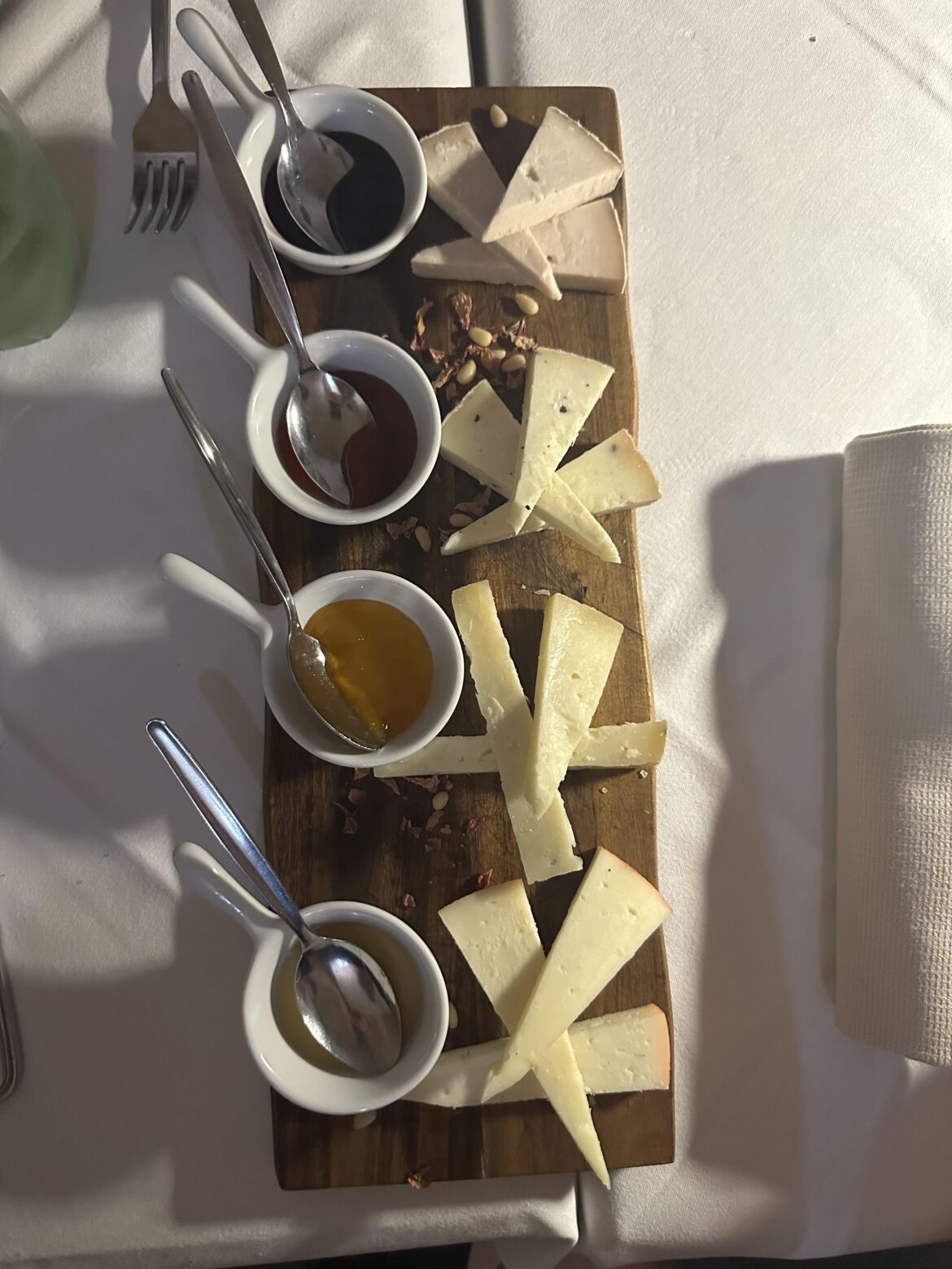 Italian Cheese Italian Cheese