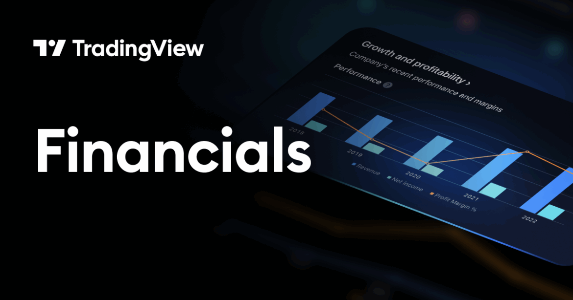 Revenue per share of Italian Wine Brands S.p.A. – DUS:MR3 – TradingView