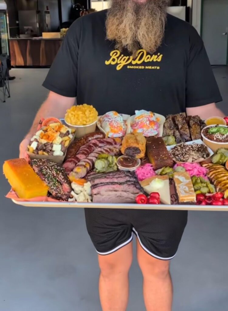 How much would this be in your area? To me, this looks like a $200 platter