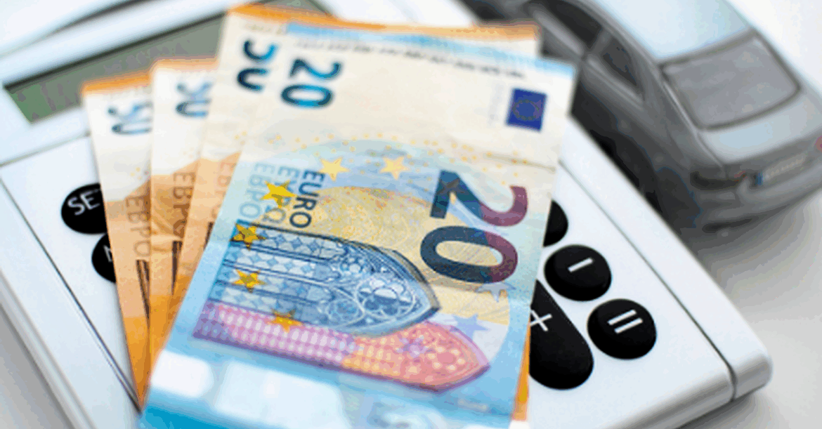 Food inflation expected to hit 3.5% by Christmas