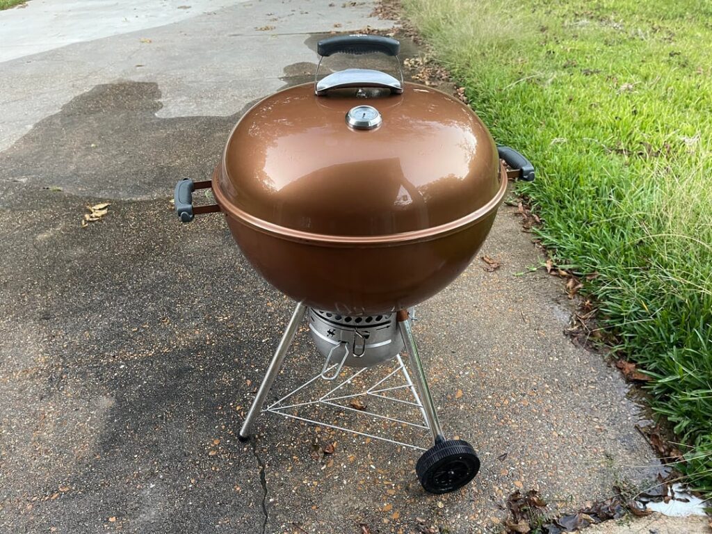 Well I join the club today