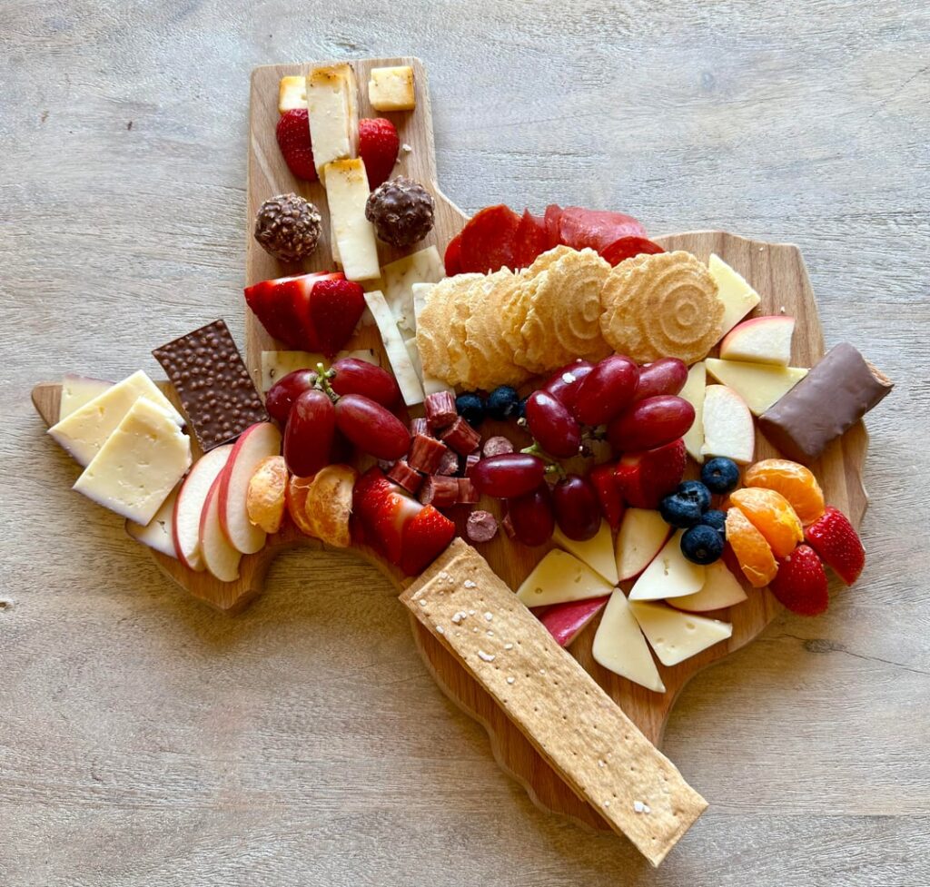 I am a 38 year old Man. Today I made this for myself to play videogames all day. First one!!!