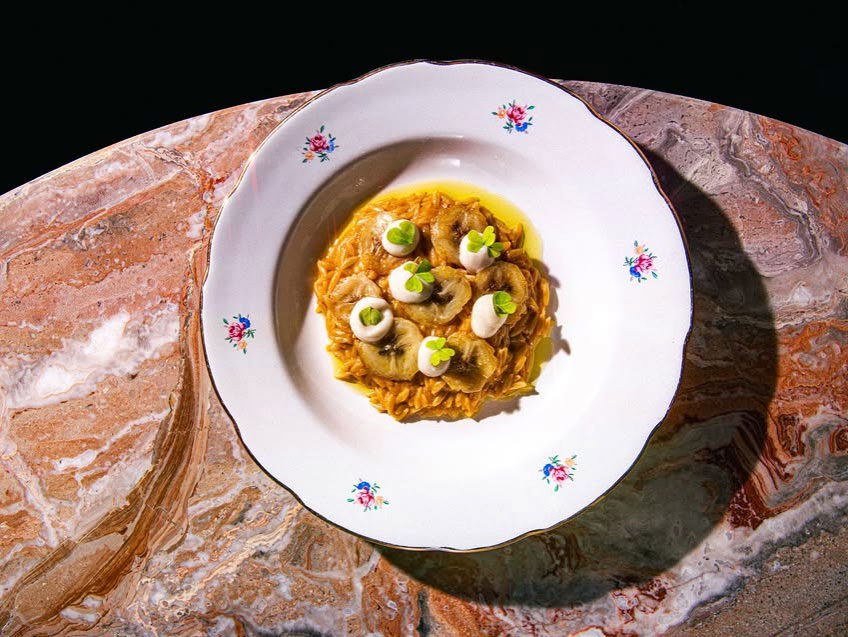 futura-ristorante-roma