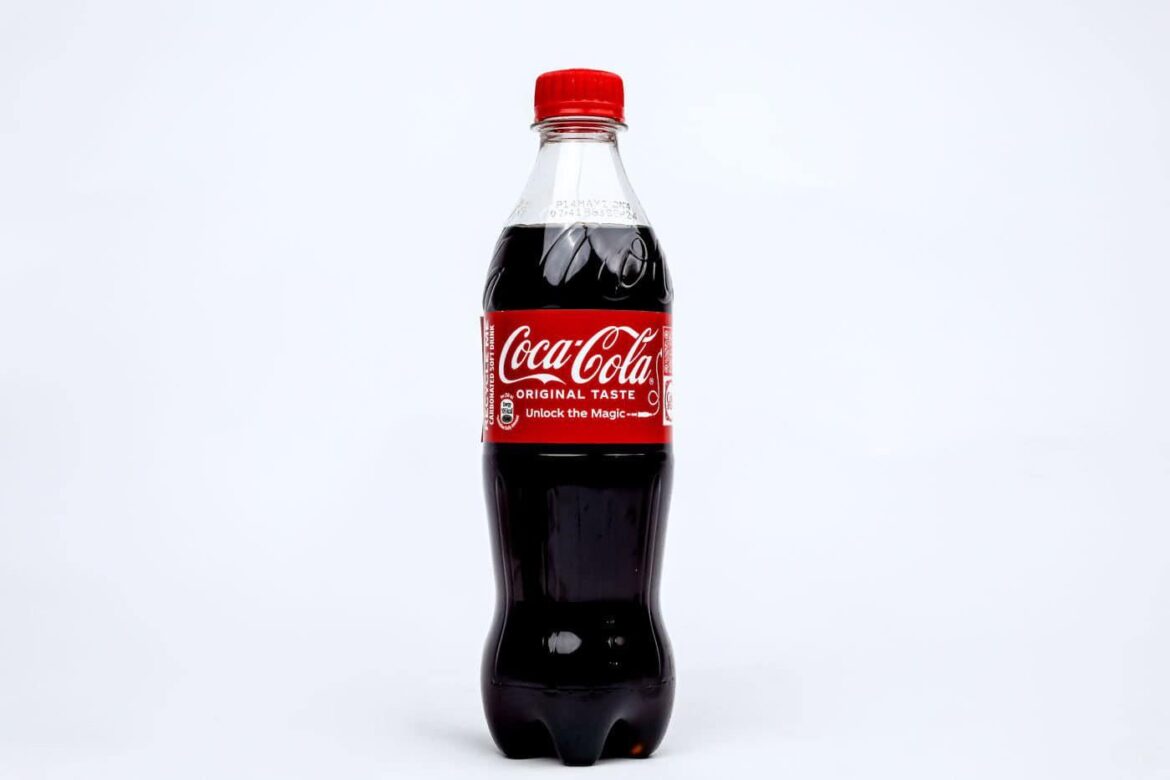 i might be insane for this. i pour diet coke into original coke bottles to catch that same feeling and gaslight myself