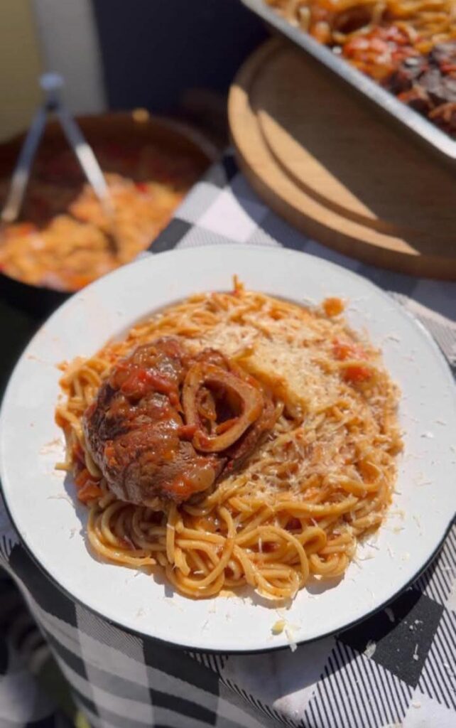 ossobuco noodles