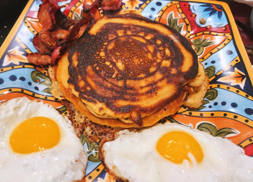 Good morning 😋😋