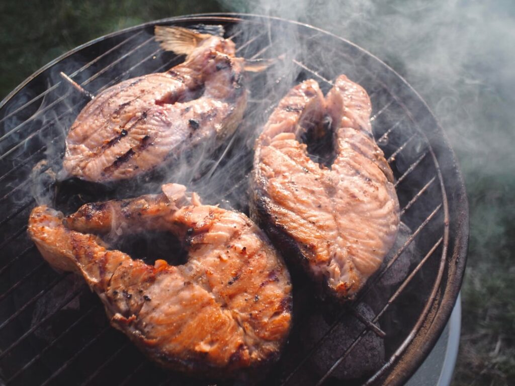 don’t tell me you can’t smell it