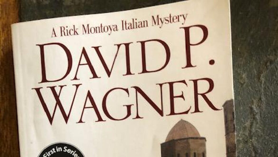 “Cold Tuscan Stone” provides hard truths about Italy “Cold Tuscan Stone” provides hard truths about Italy