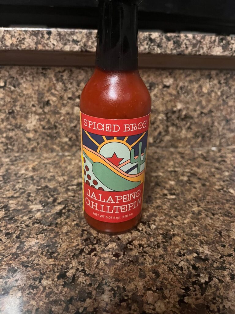 Simple but tasty Simple but tasty