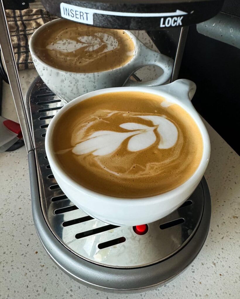 Help! What am I doing wrong?