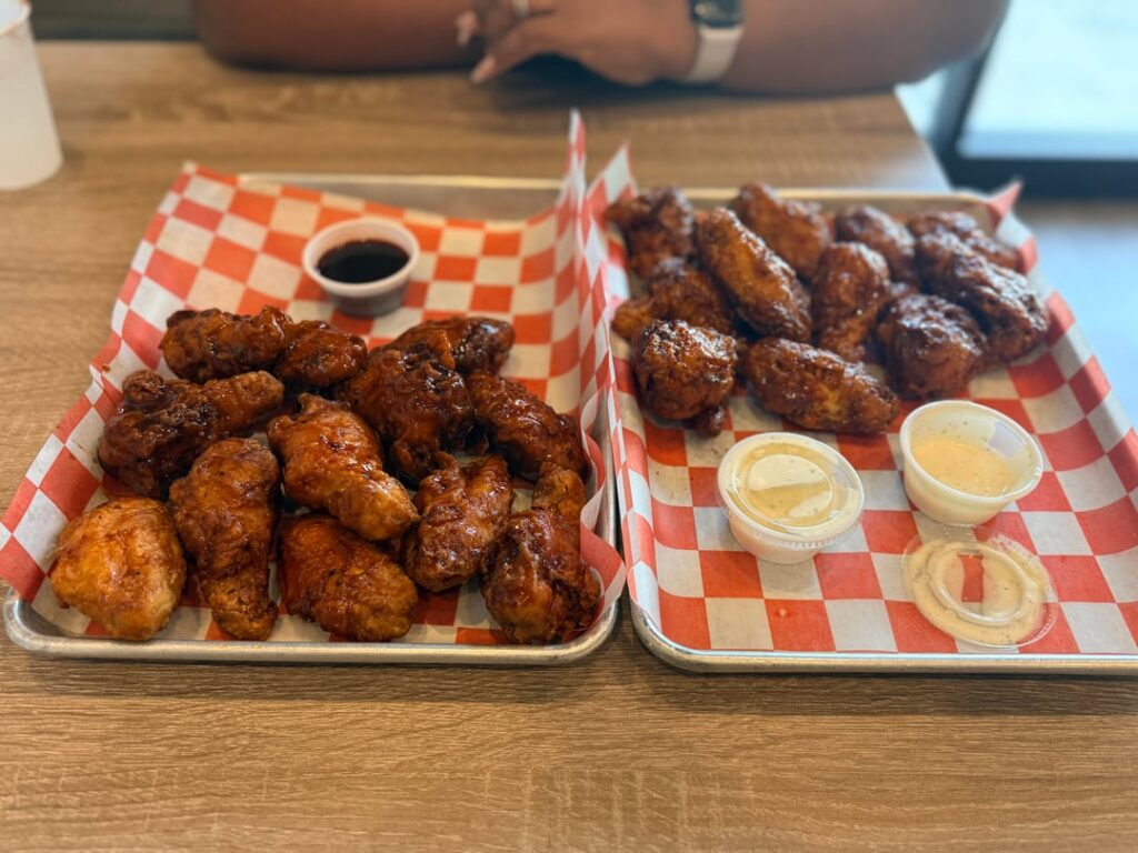 You could say I have an addiction 😮‍💨