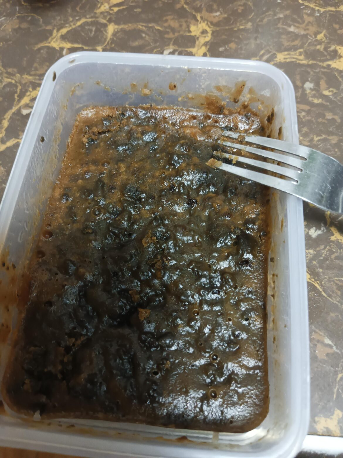 guess the abomination