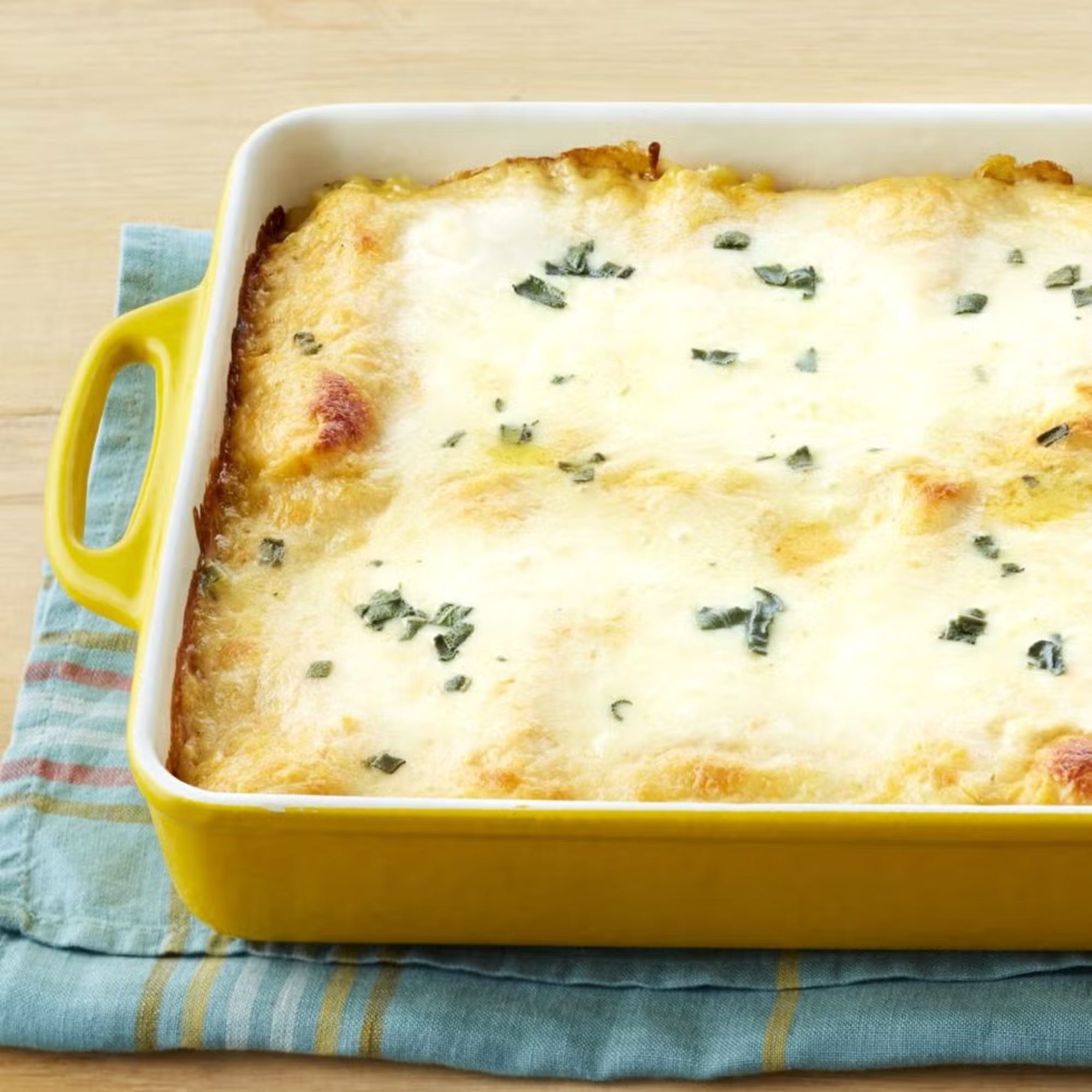 halloween dinner ideas lasagna rollups