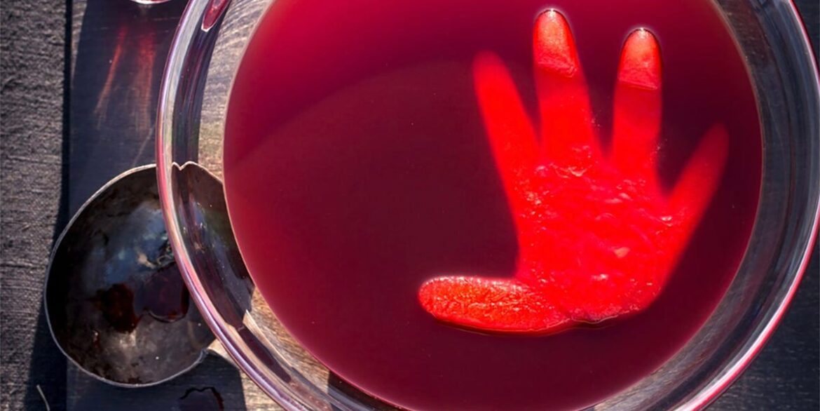 15 Best Halloween Punch Recipes for Your Spooky 2025 Party Close