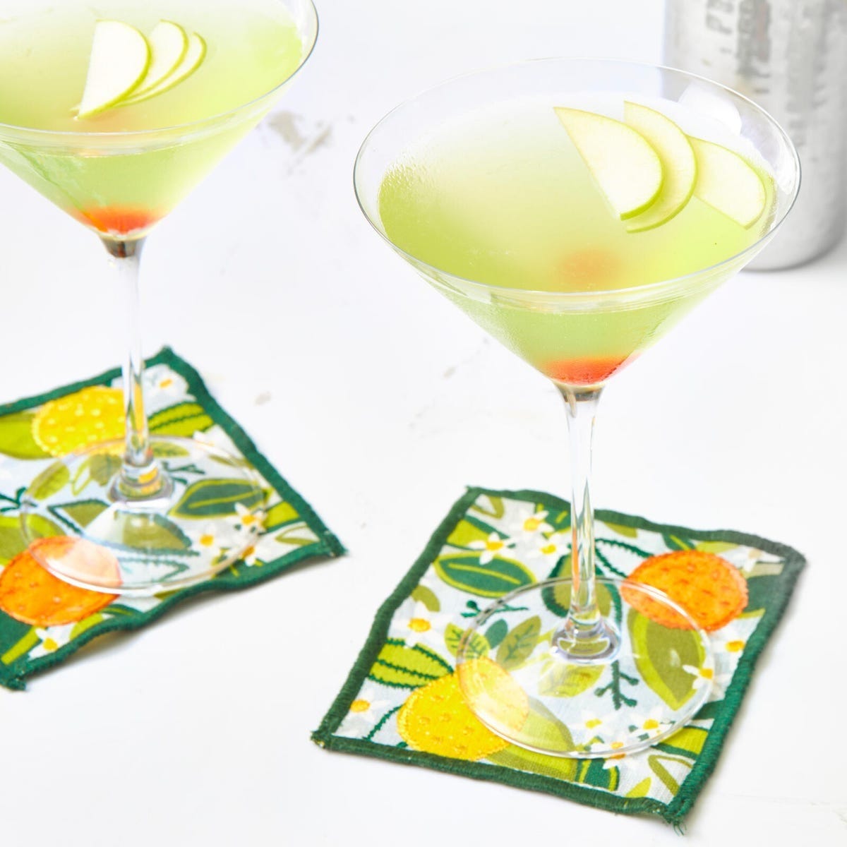 halloween punch recipes halloween punch recipes appletini