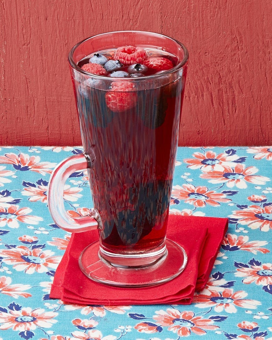 halloween punch recipes halloween punch recipes mulled pomegranate cherry juice