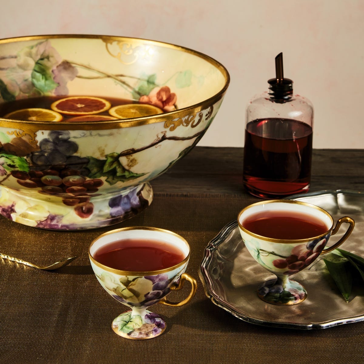 halloween punch recipes halloween punch recipes pomegranate rum