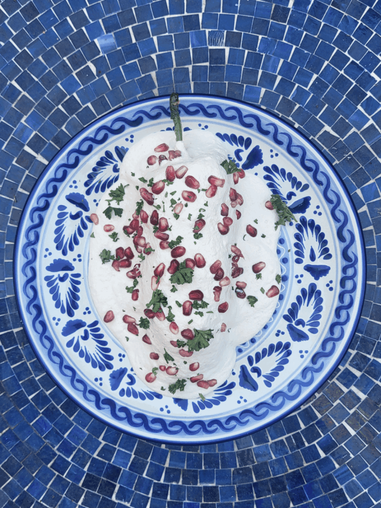 Tolondrones para los criticones.