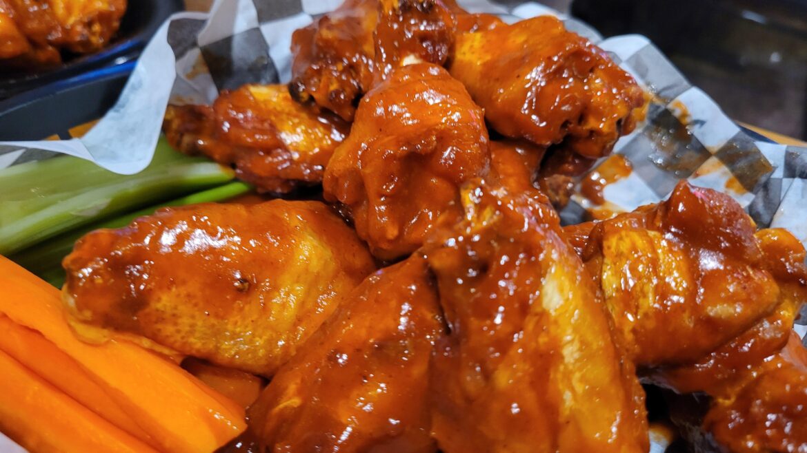 My Place & Co., Schodack NY