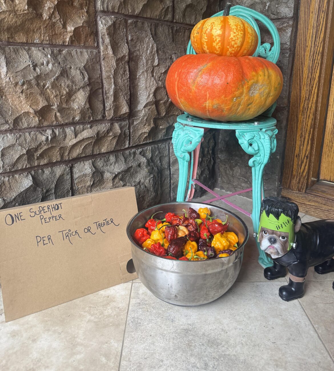 This is just a joke :)