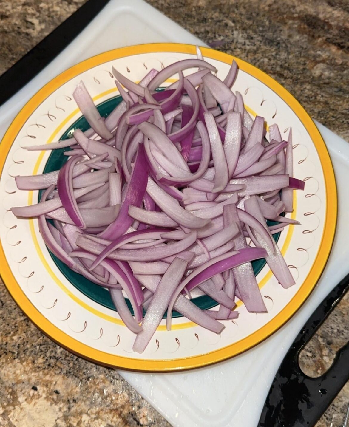 I’m only crying cause they’re beautiful