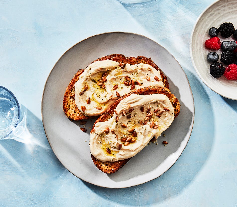 Dish, Food, Cuisine, Ingredient, Breakfast, Dessert, Brunch, Scone, Produce, Meal,