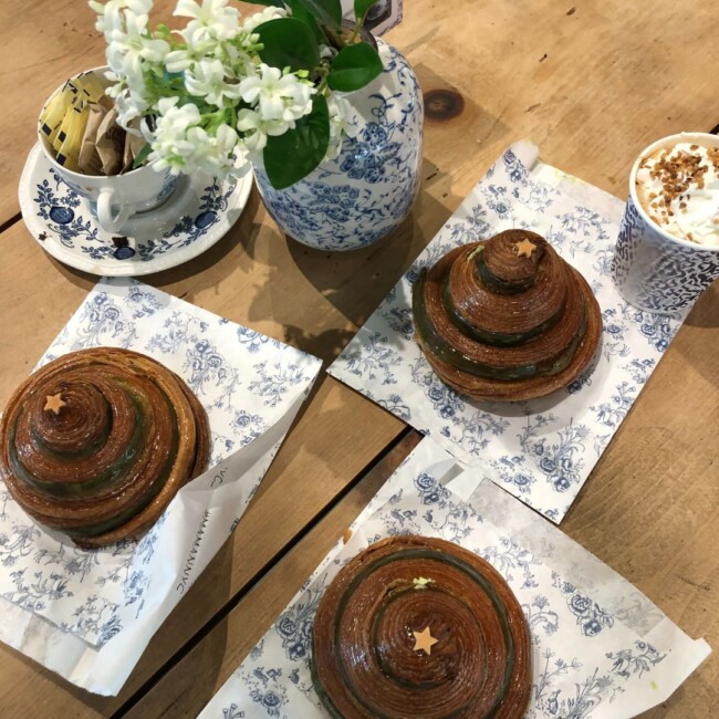 holiday activities child free hoboken jersey city maman