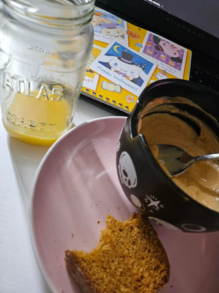 full (yester)day at 1375.5