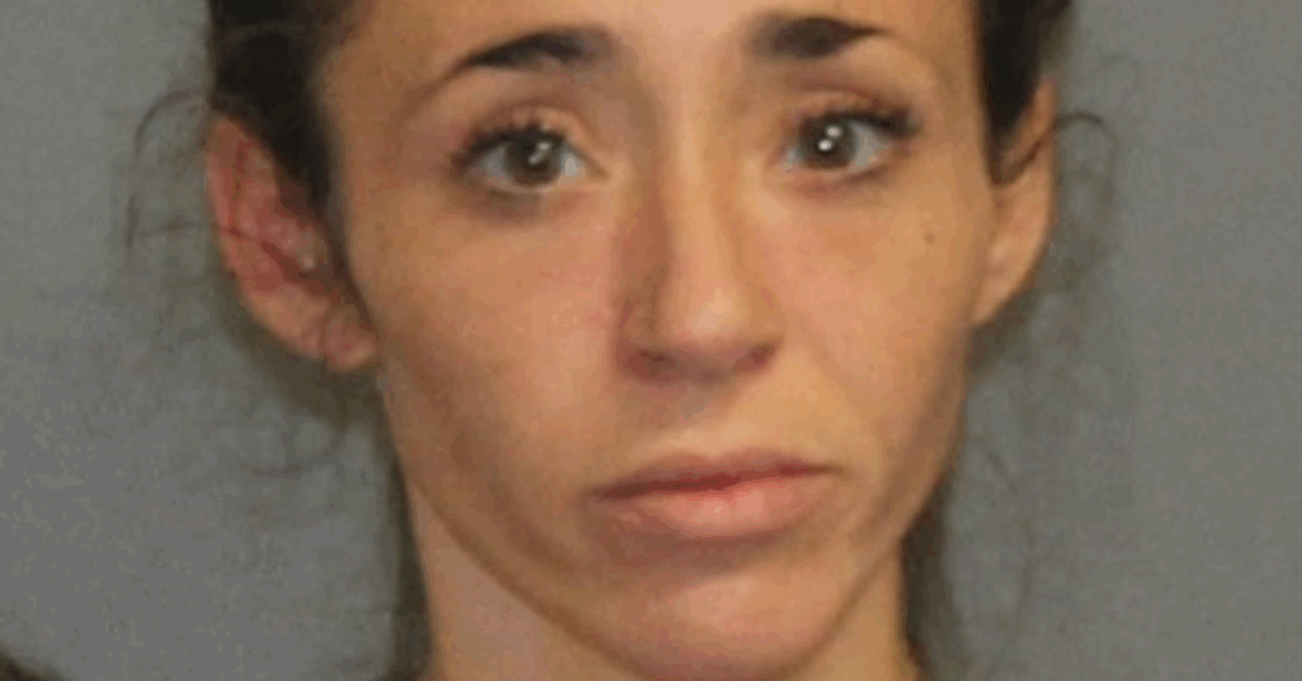 US woman allegedly tried to kill partner with poisoned wine amid custody battle
