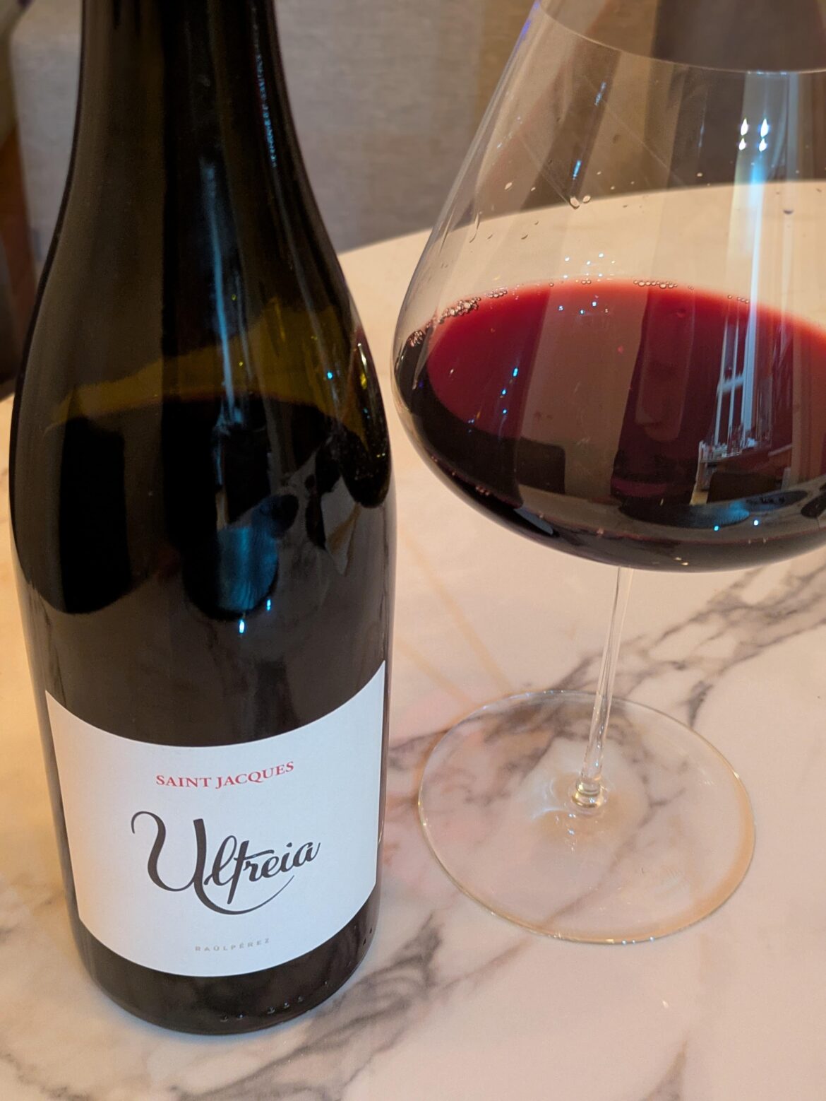 Happy Friday – What are we drinking? Happy Friday - What are we drinking?